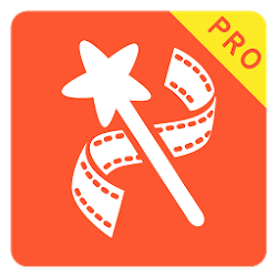 Xvideostudio Video Editor Apk Download For Android Free Download